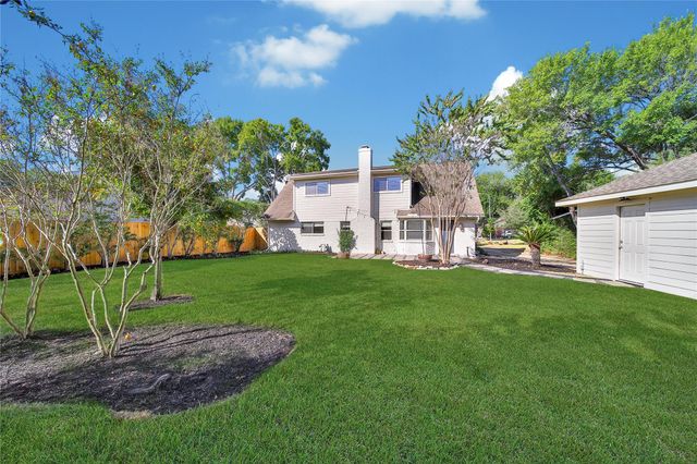 12314 Westella Drive, Houston, TX 77077
