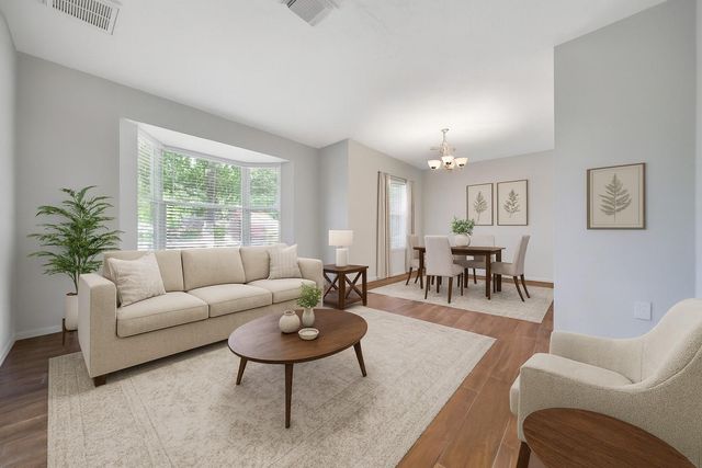 12314 Westella Drive, Houston, TX 77077