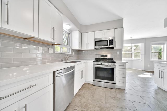 12314 Westella Drive, Houston, TX 77077