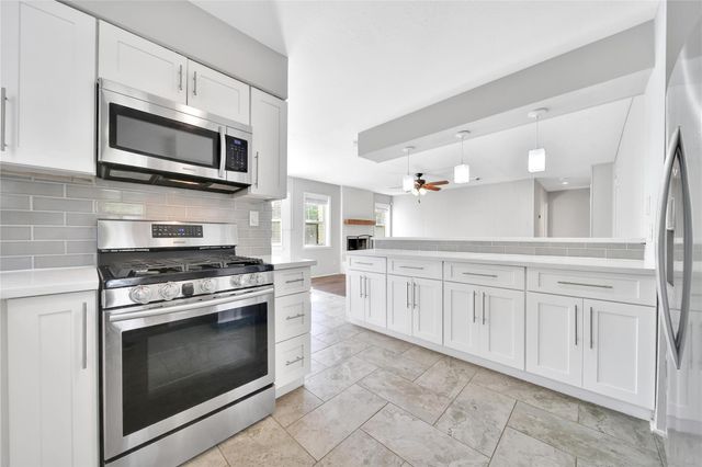 12314 Westella Drive, Houston, TX 77077
