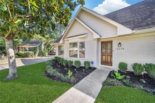 12314 Westella Drive, Houston, TX 77077
