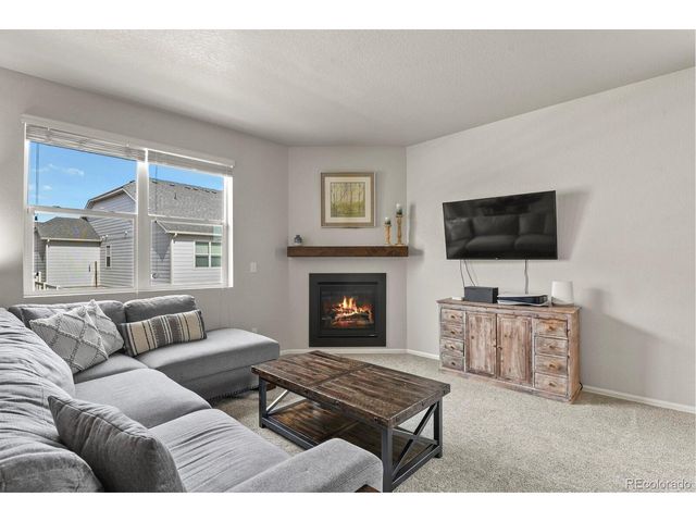 5907 Point Rider Cir, Castle Rock, CO 80104