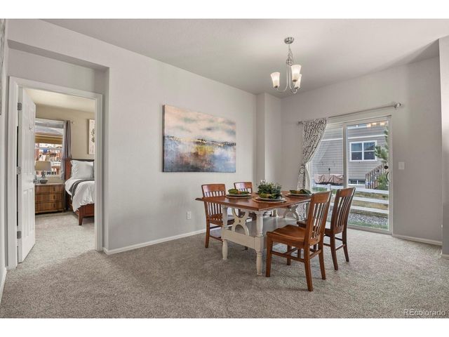 5907 Point Rider Cir, Castle Rock, CO 80104