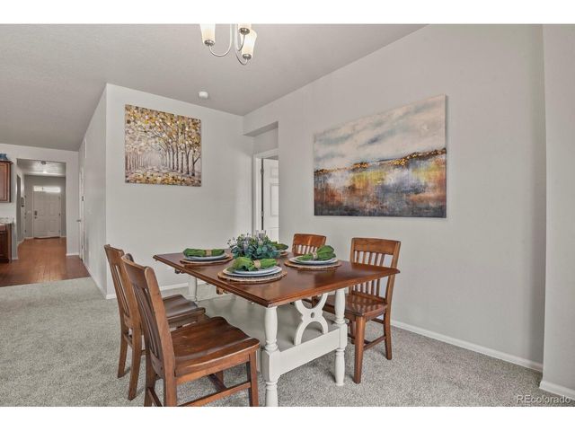 5907 Point Rider Cir, Castle Rock, CO 80104