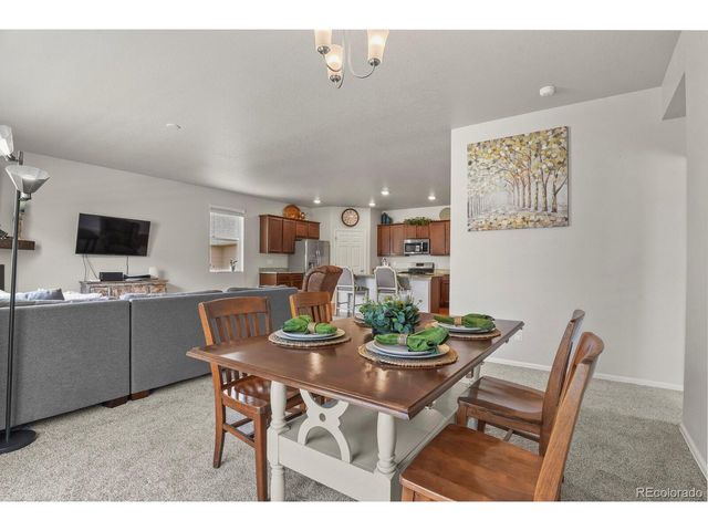 5907 Point Rider Cir, Castle Rock, CO 80104