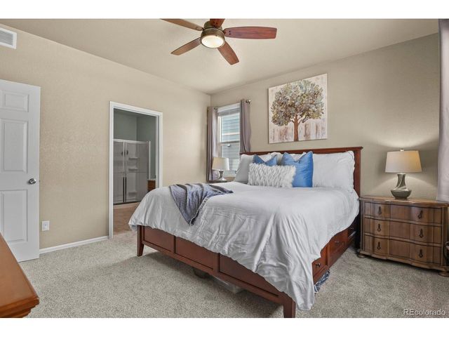 5907 Point Rider Cir, Castle Rock, CO 80104