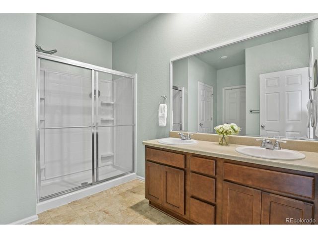 5907 Point Rider Cir, Castle Rock, CO 80104