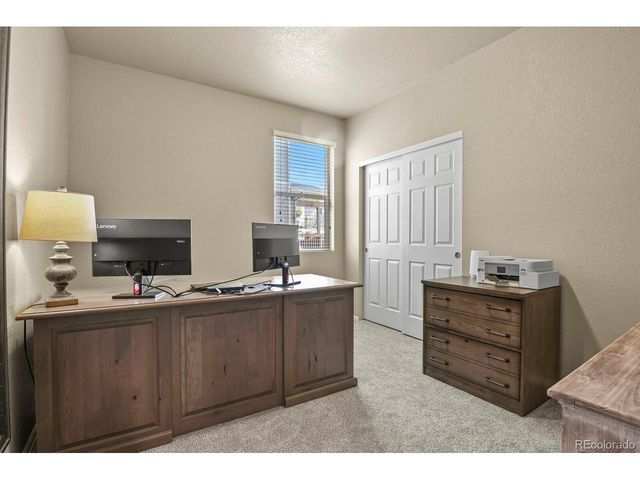 5907 Point Rider Cir, Castle Rock, CO 80104
