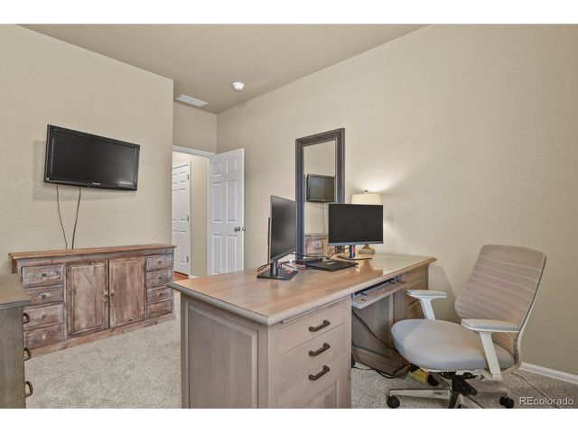 5907 Point Rider Cir, Castle Rock, CO 80104