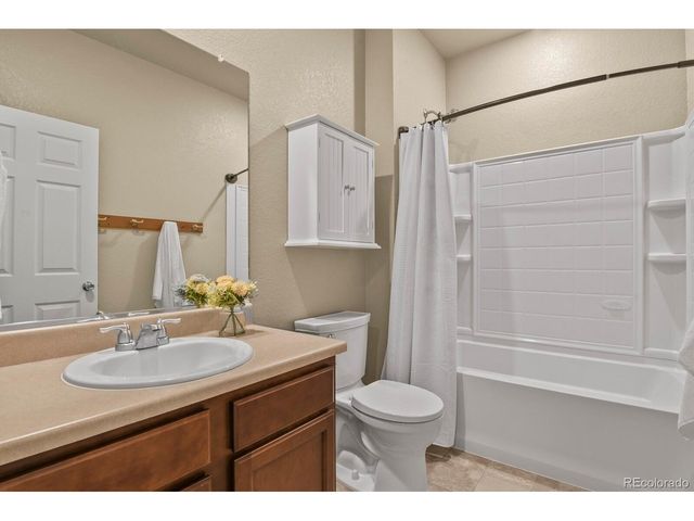 5907 Point Rider Cir, Castle Rock, CO 80104