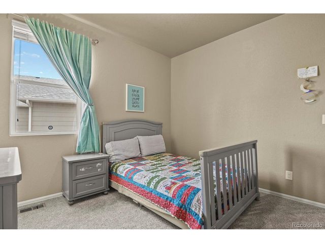 5907 Point Rider Cir, Castle Rock, CO 80104