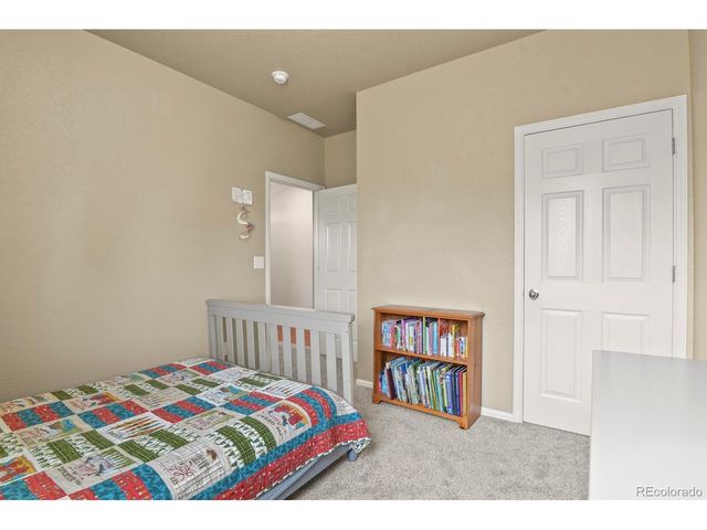 5907 Point Rider Cir, Castle Rock, CO 80104