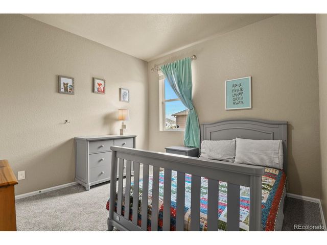 5907 Point Rider Cir, Castle Rock, CO 80104