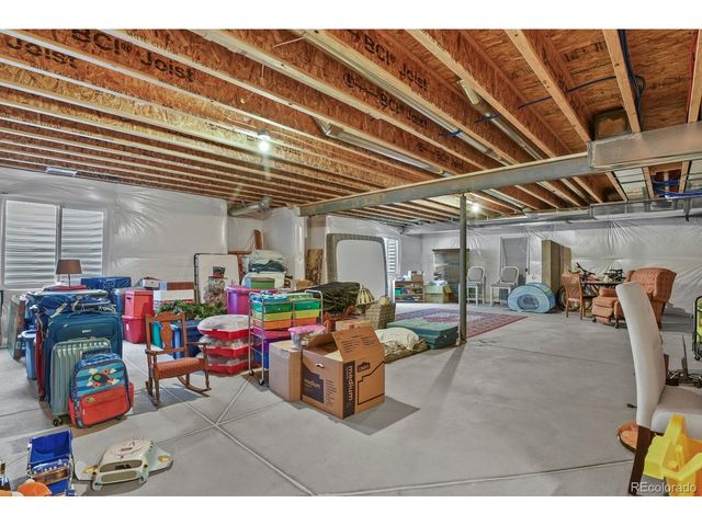 5907 Point Rider Cir, Castle Rock, CO 80104