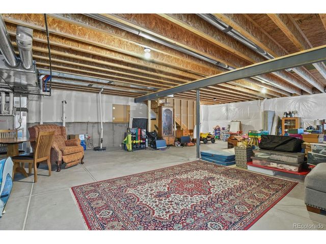 5907 Point Rider Cir, Castle Rock, CO 80104