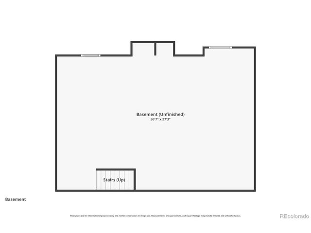 5907 Point Rider Cir, Castle Rock, CO 80104