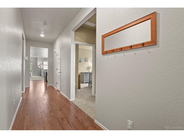 5907 Point Rider Cir, Castle Rock, CO 80104