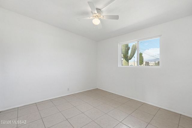 6401 E Calle Alkaid, Tucson, AZ 85710