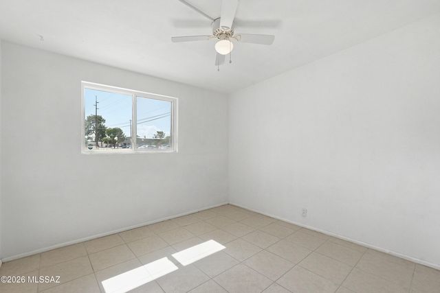 6401 E Calle Alkaid, Tucson, AZ 85710