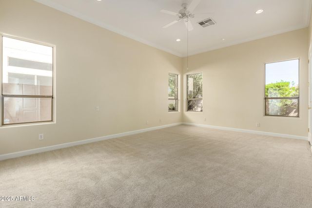 1880 E Dava Drive, Tempe, AZ 85283