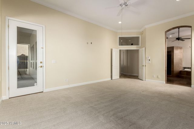 1880 E Dava Drive, Tempe, AZ 85283