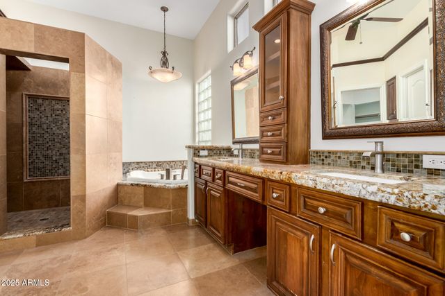 1880 E Dava Drive, Tempe, AZ 85283