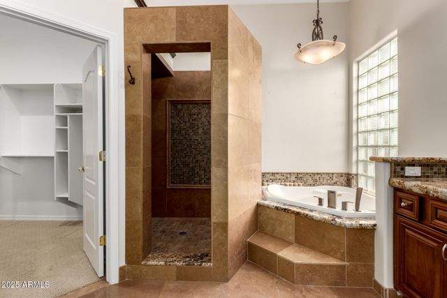 1880 E Dava Drive, Tempe, AZ 85283