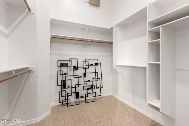 1880 E Dava Drive, Tempe, AZ 85283