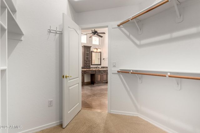 1880 E Dava Drive, Tempe, AZ 85283