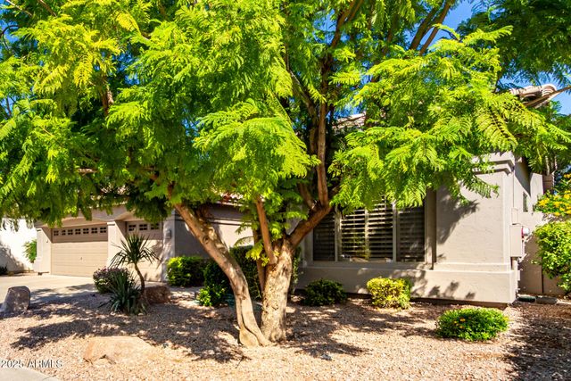 1880 E Dava Drive, Tempe, AZ 85283