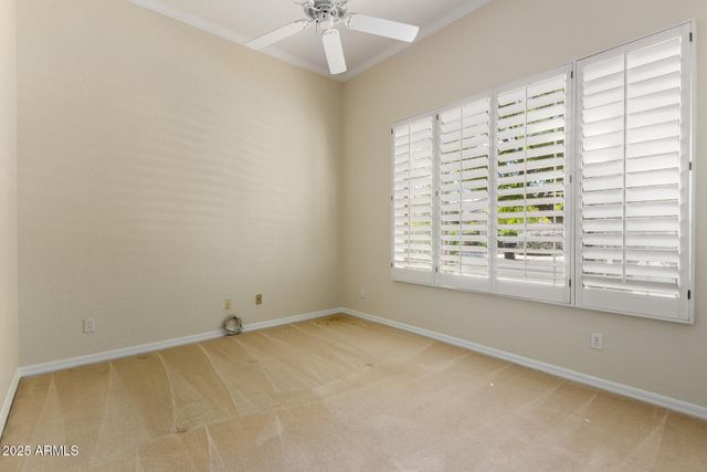 1880 E Dava Drive, Tempe, AZ 85283