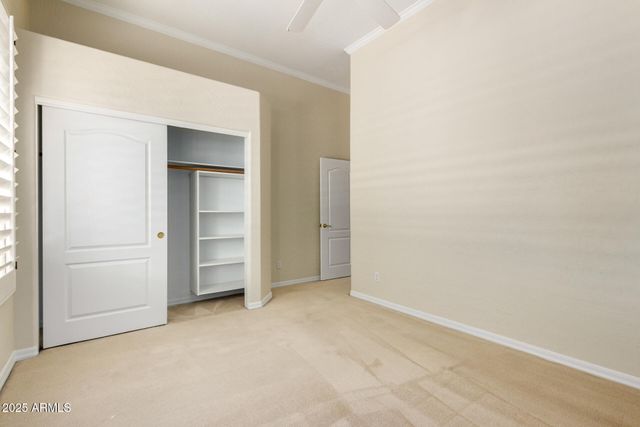 1880 E Dava Drive, Tempe, AZ 85283