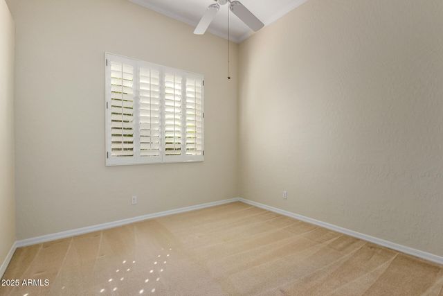 1880 E Dava Drive, Tempe, AZ 85283