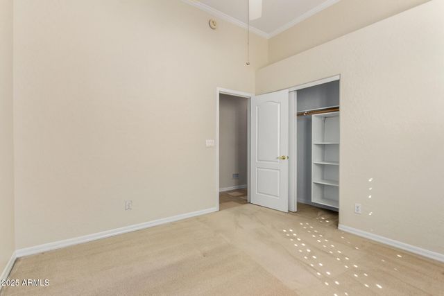 1880 E Dava Drive, Tempe, AZ 85283