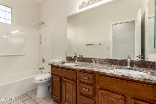 1880 E Dava Drive, Tempe, AZ 85283