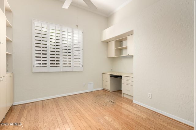 1880 E Dava Drive, Tempe, AZ 85283