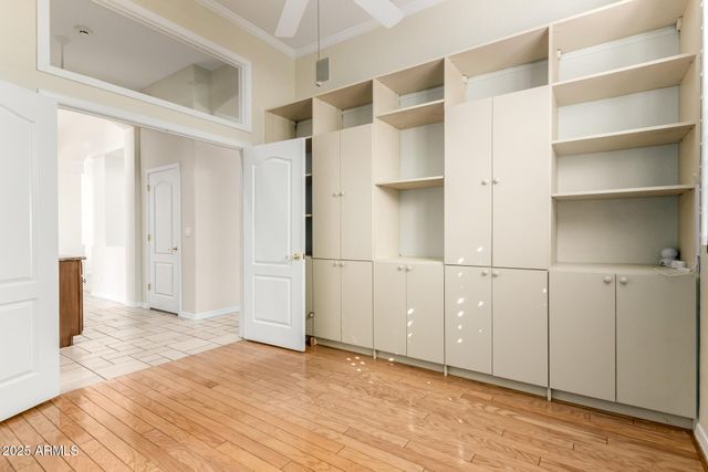 1880 E Dava Drive, Tempe, AZ 85283