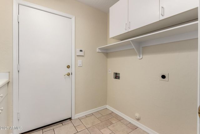 1880 E Dava Drive, Tempe, AZ 85283