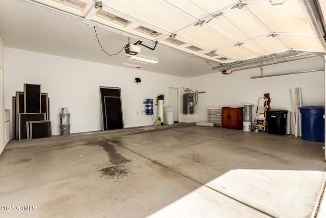 1880 E Dava Drive, Tempe, AZ 85283