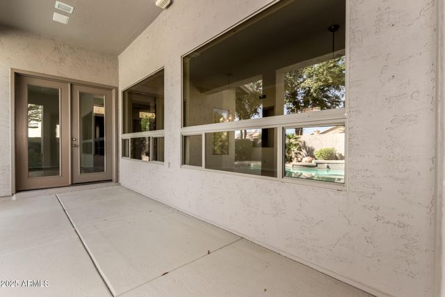 1880 E Dava Drive, Tempe, AZ 85283