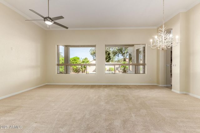 1880 E Dava Drive, Tempe, AZ 85283