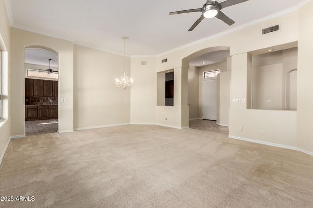 1880 E Dava Drive, Tempe, AZ 85283