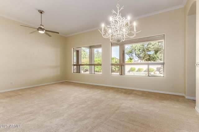 1880 E Dava Drive, Tempe, AZ 85283