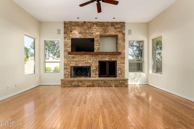 1880 E Dava Drive, Tempe, AZ 85283