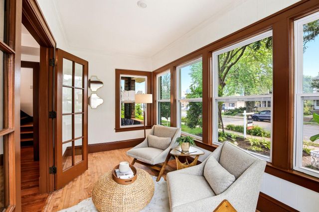 2640 Johnson Street NE, Minneapolis, MN 55418