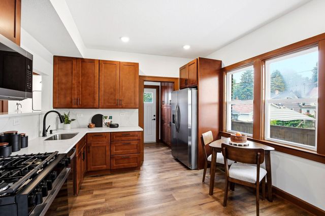 2640 Johnson Street NE, Minneapolis, MN 55418
