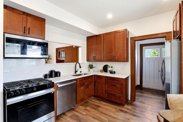 2640 Johnson Street NE, Minneapolis, MN 55418