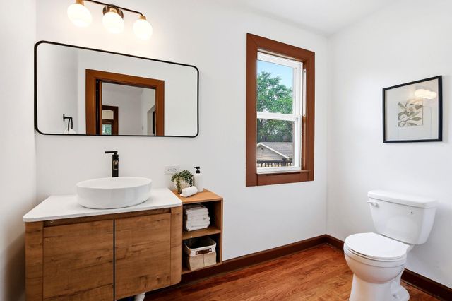 2640 Johnson Street NE, Minneapolis, MN 55418