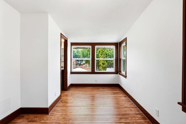 2640 Johnson Street NE, Minneapolis, MN 55418