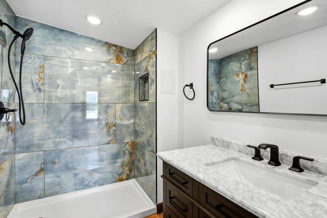 2640 Johnson Street NE, Minneapolis, MN 55418